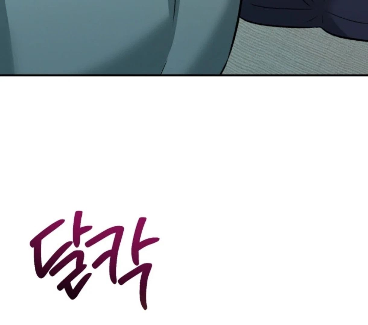 Chapter 1.01, page 27