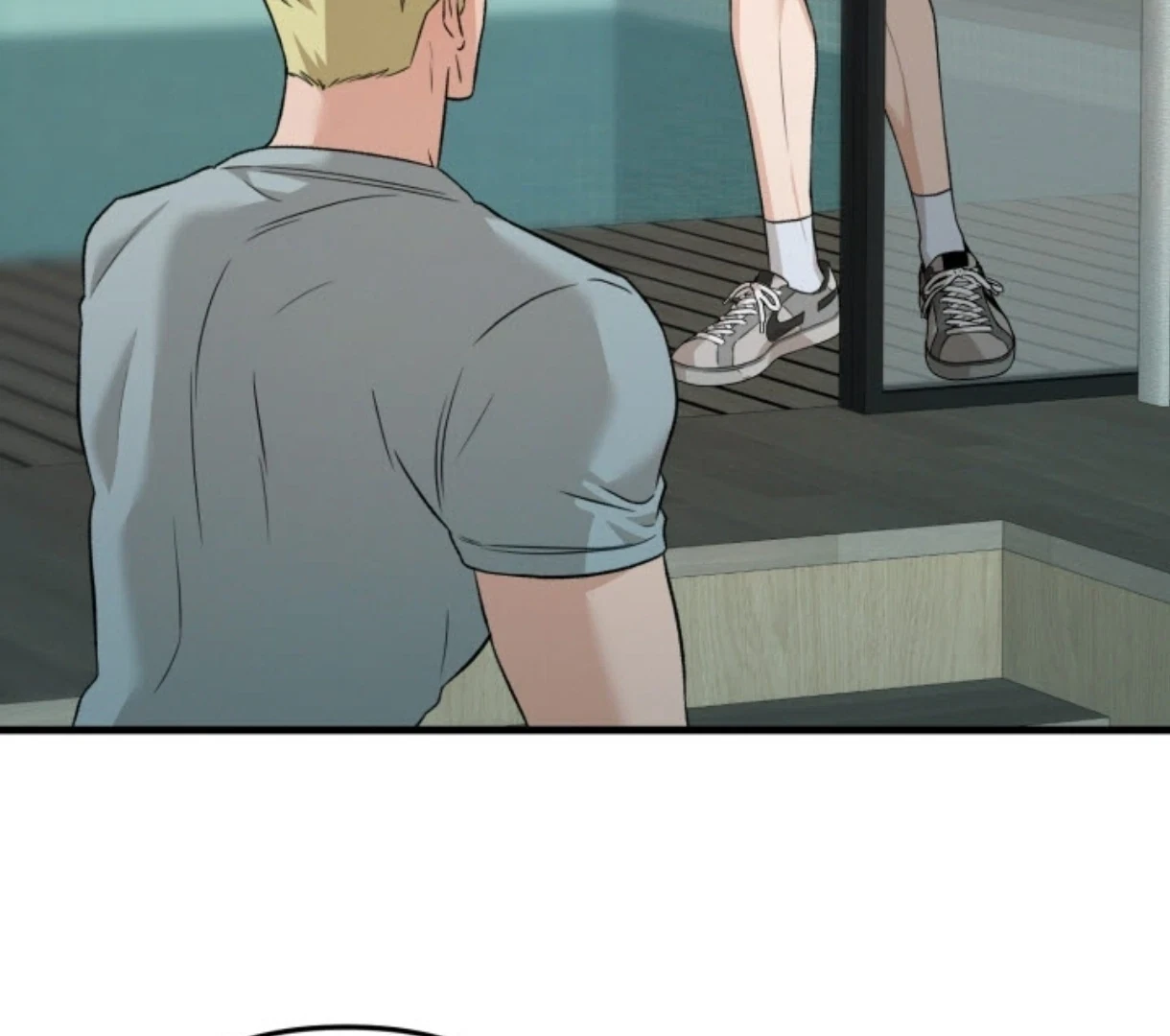 Chapter 1.01, page 32