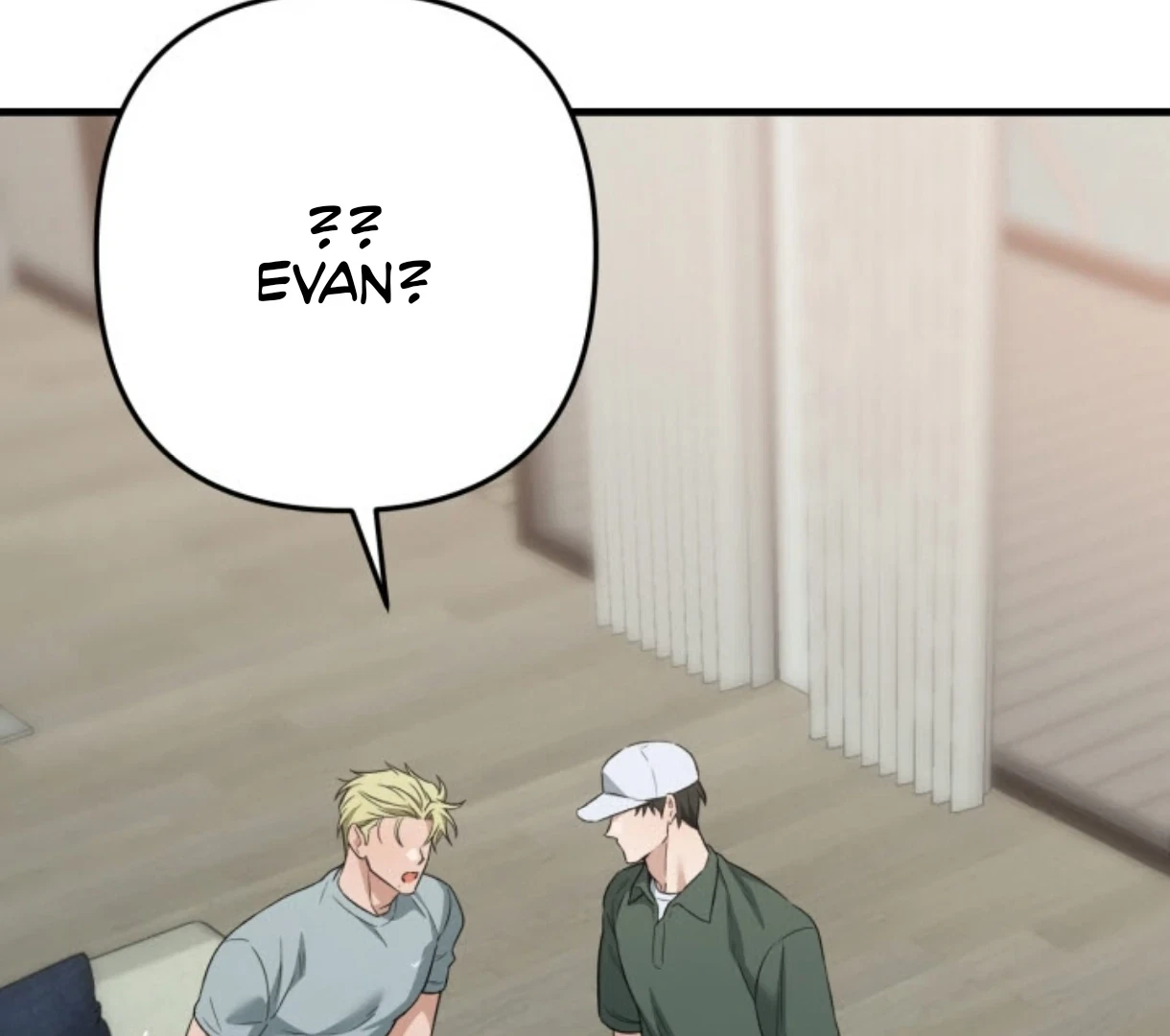 Chapter 1.01, page 33