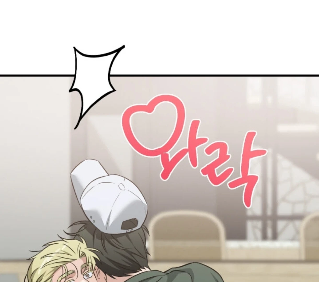 Chapter 1.01, page 35