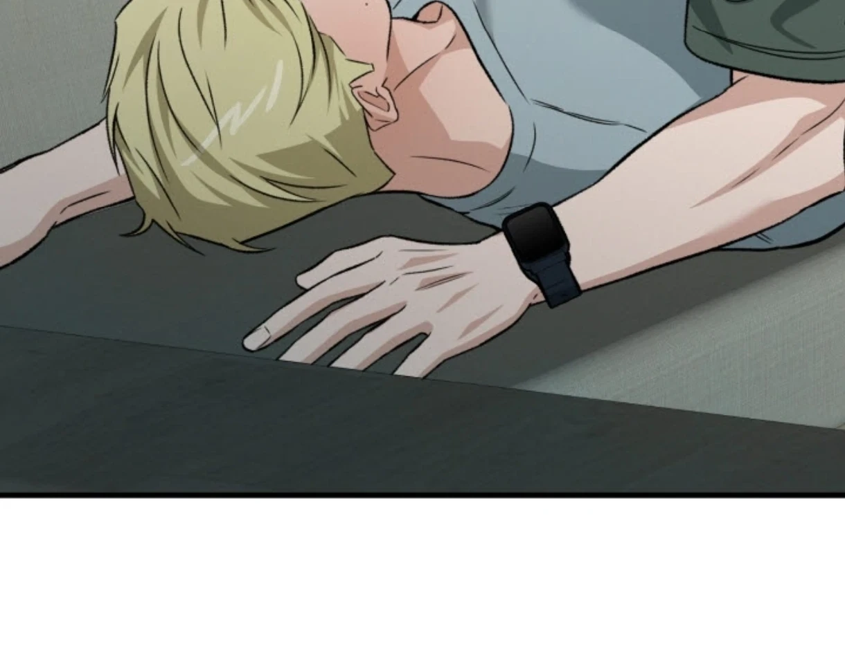 Chapter 1.01, page 41