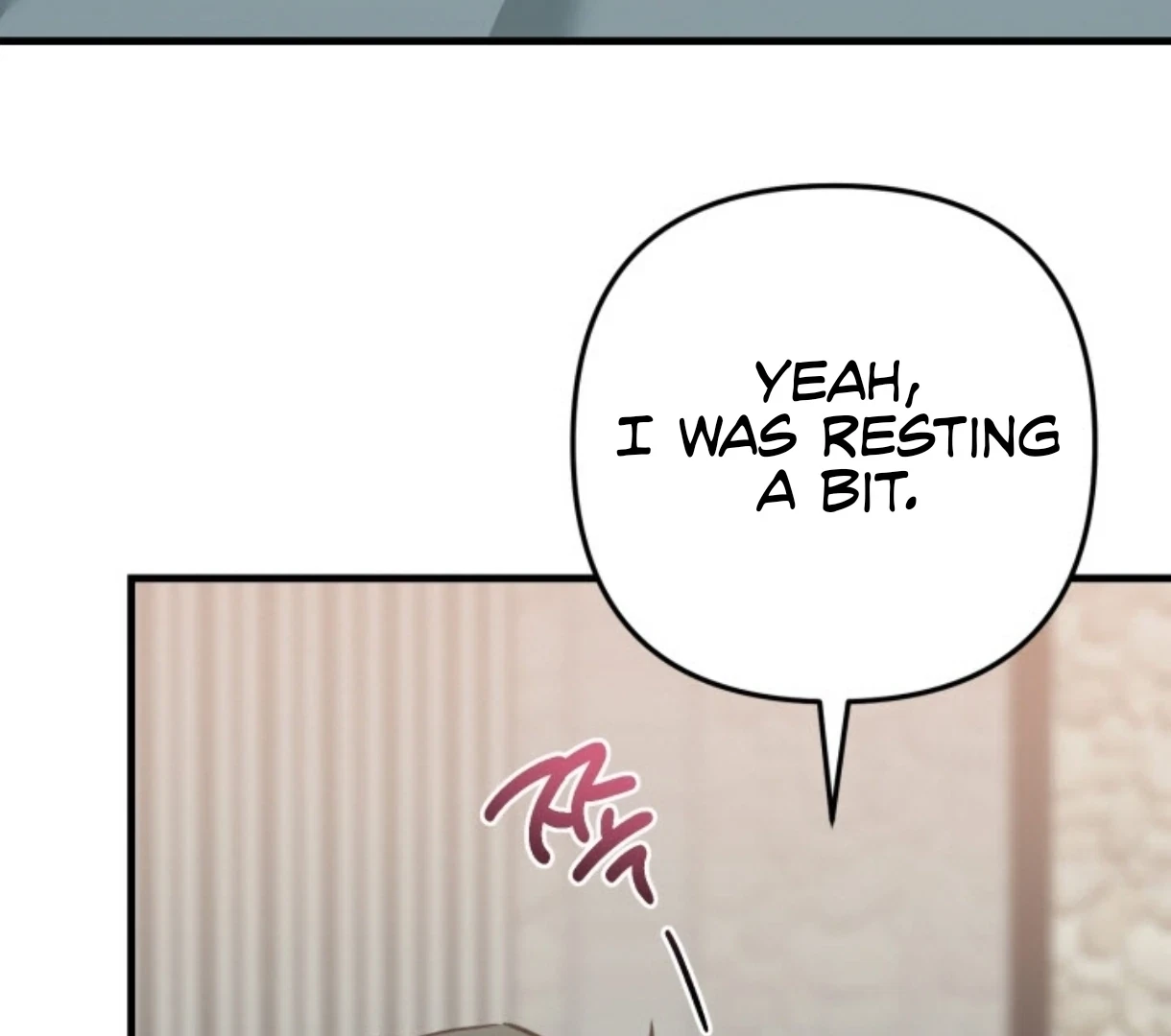 Chapter 1.01, page 44