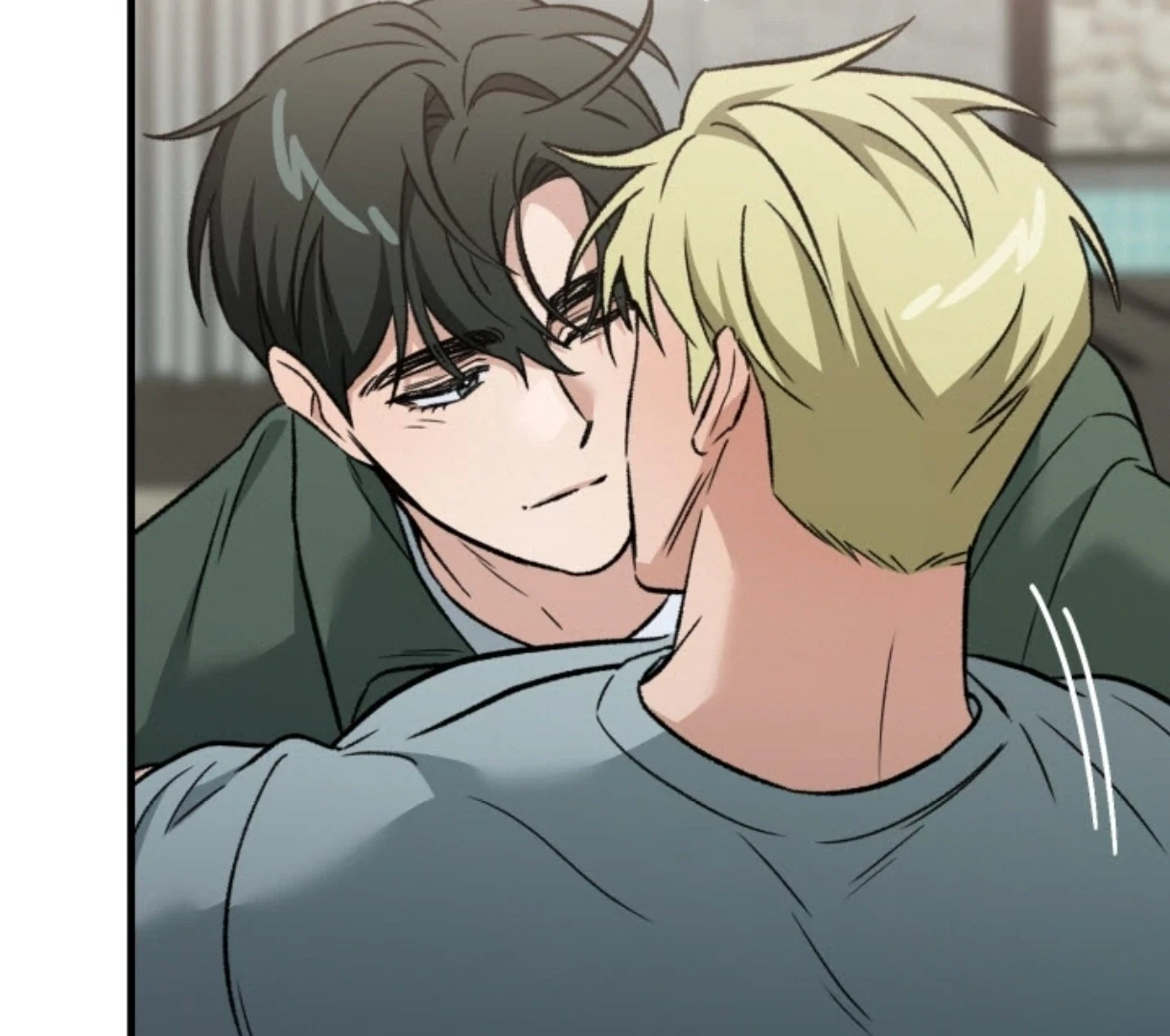 Chapter 1.01, page 45