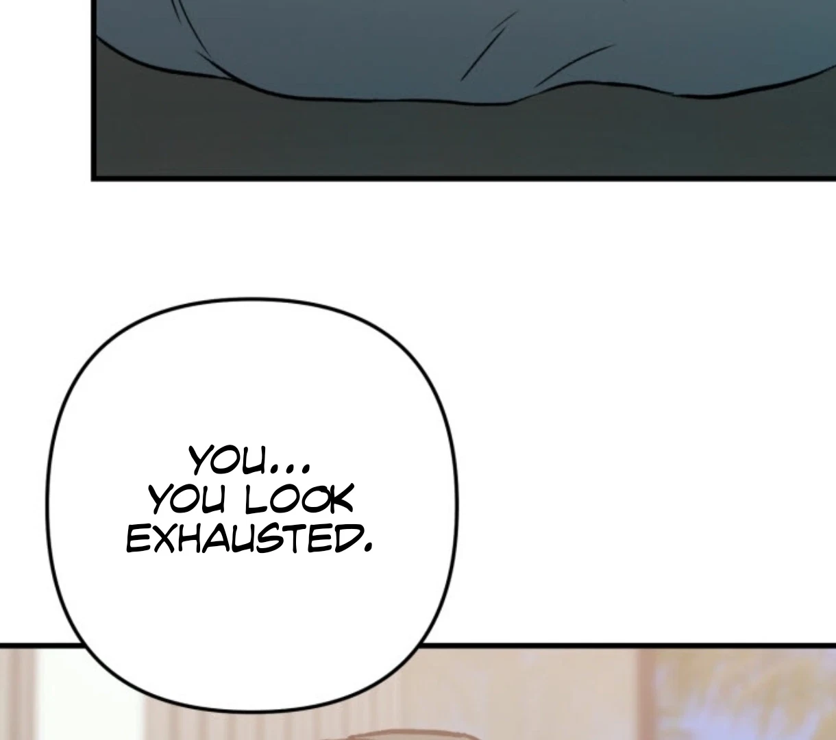Chapter 1.01, page 46