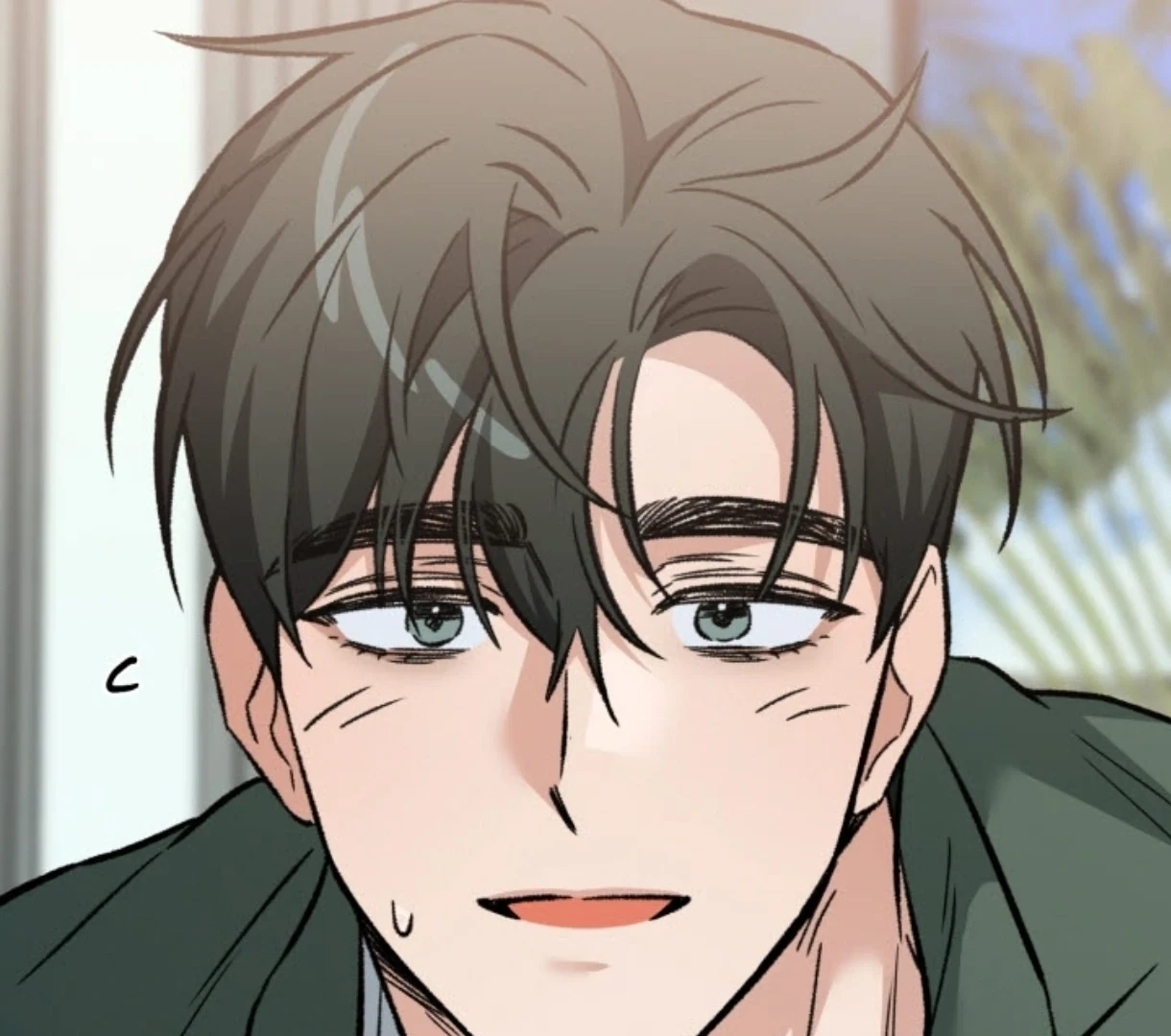 Chapter 1.01, page 47