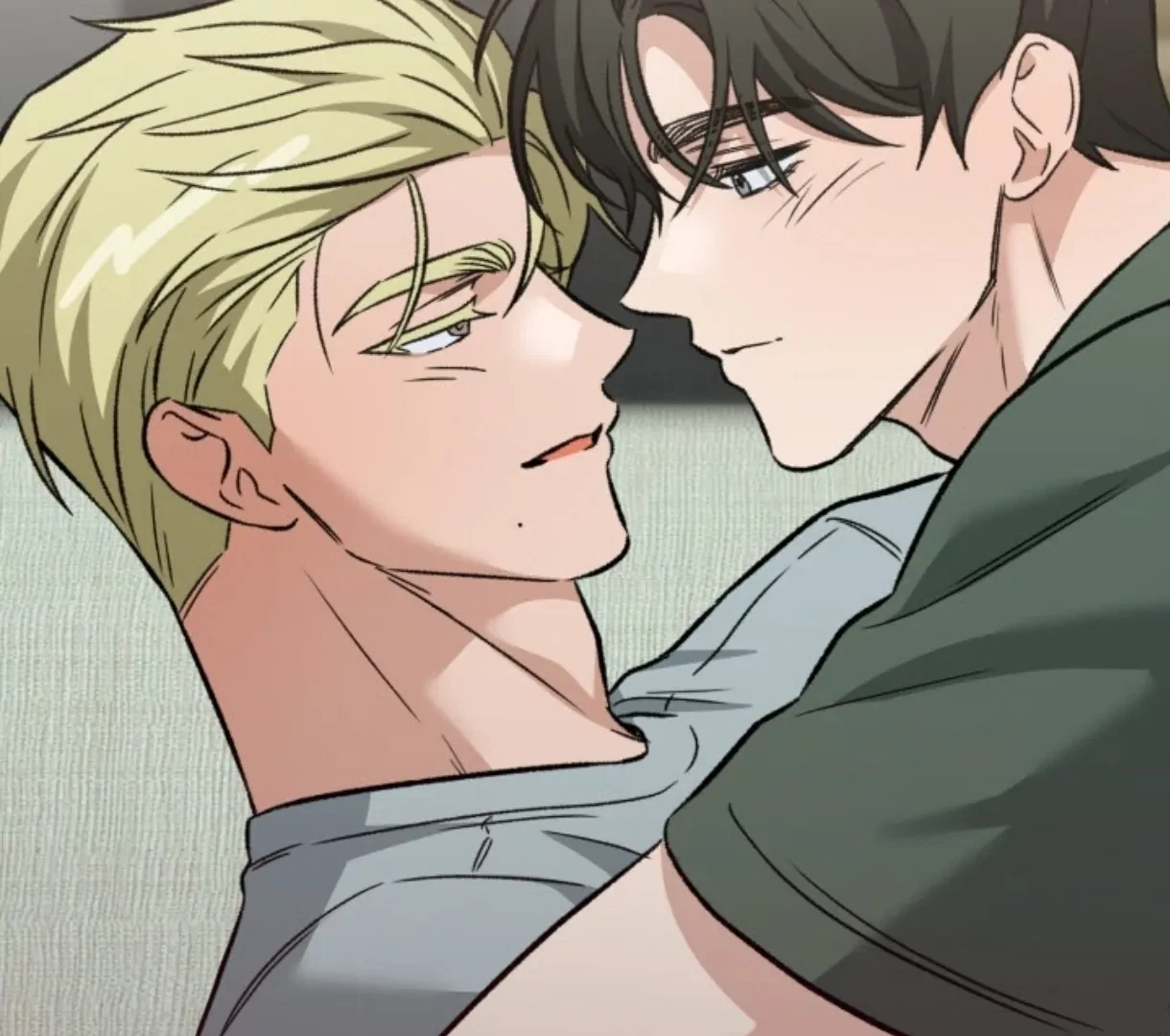 Chapter 1.01, page 50