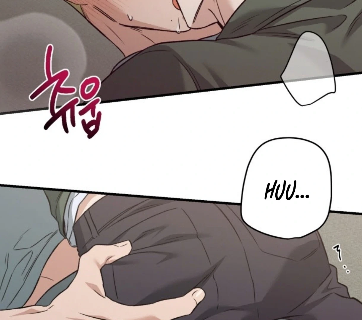 Chapter 1.01, page 58