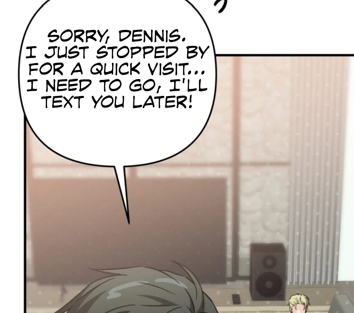 Chapter 1.01, page 67