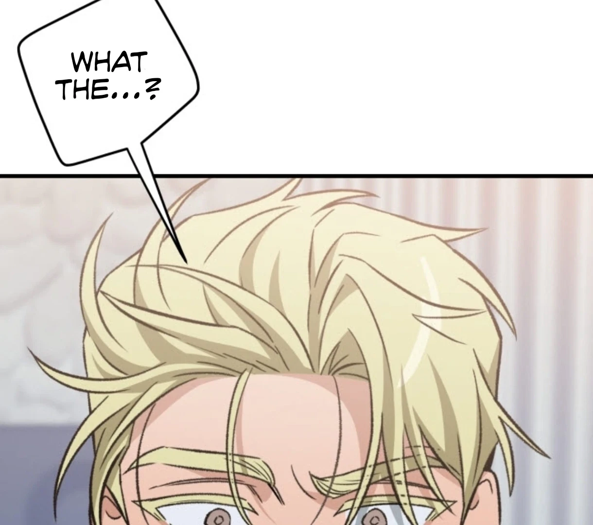 Chapter 1.01, page 72