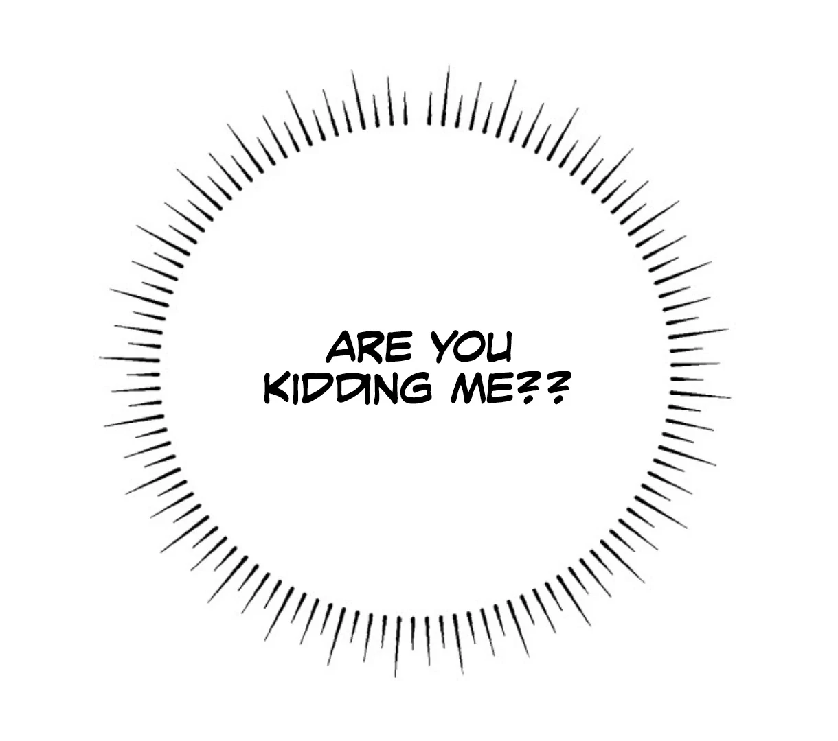 Chapter 1.01, page 74