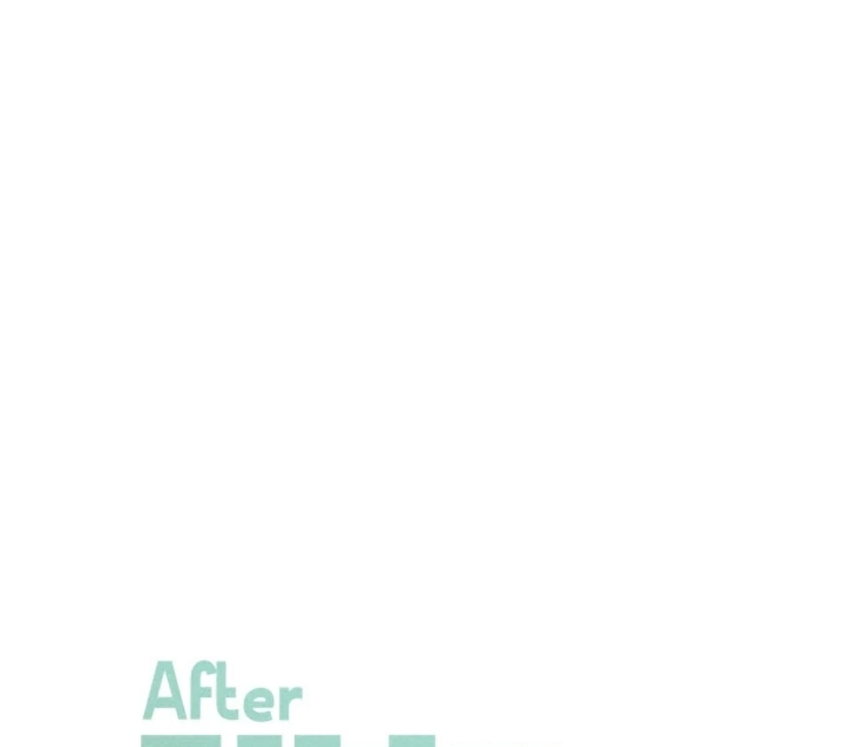 Chapter 1.01, page 75