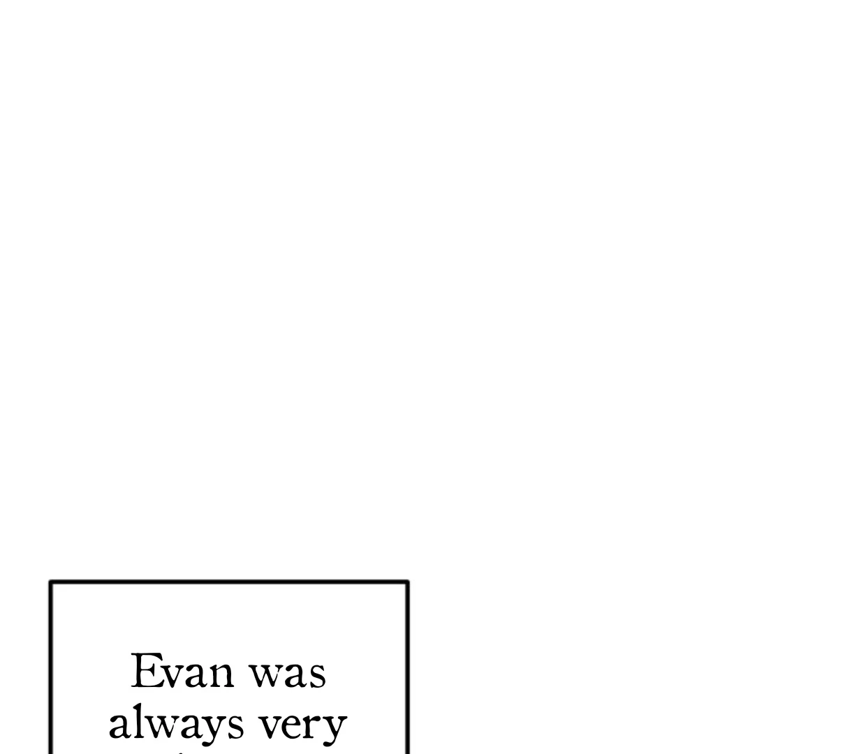 Chapter 1.01, page 77