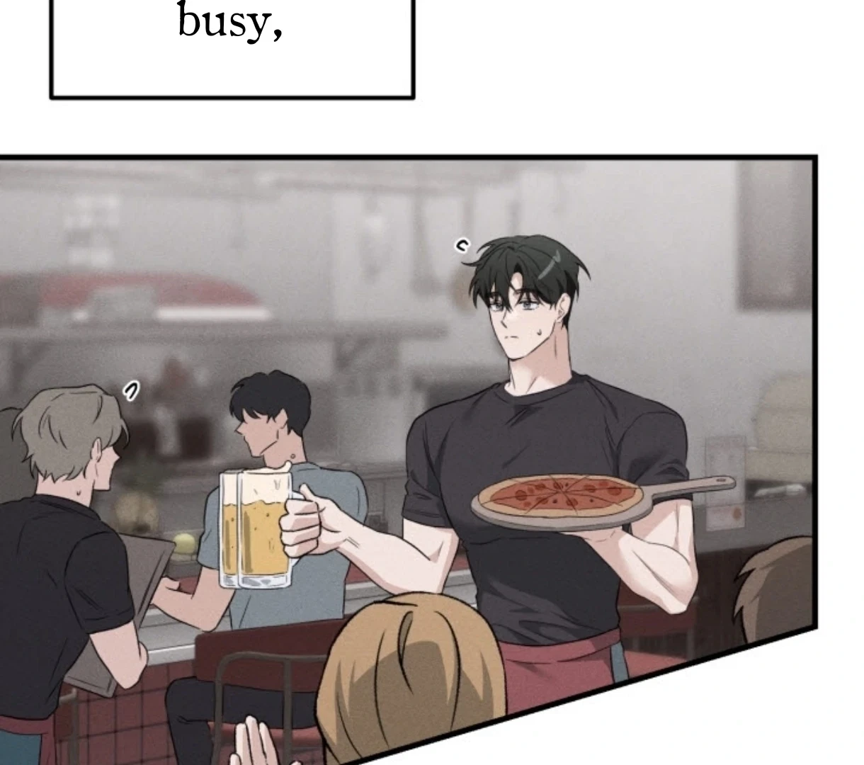 Chapter 1.01, page 78