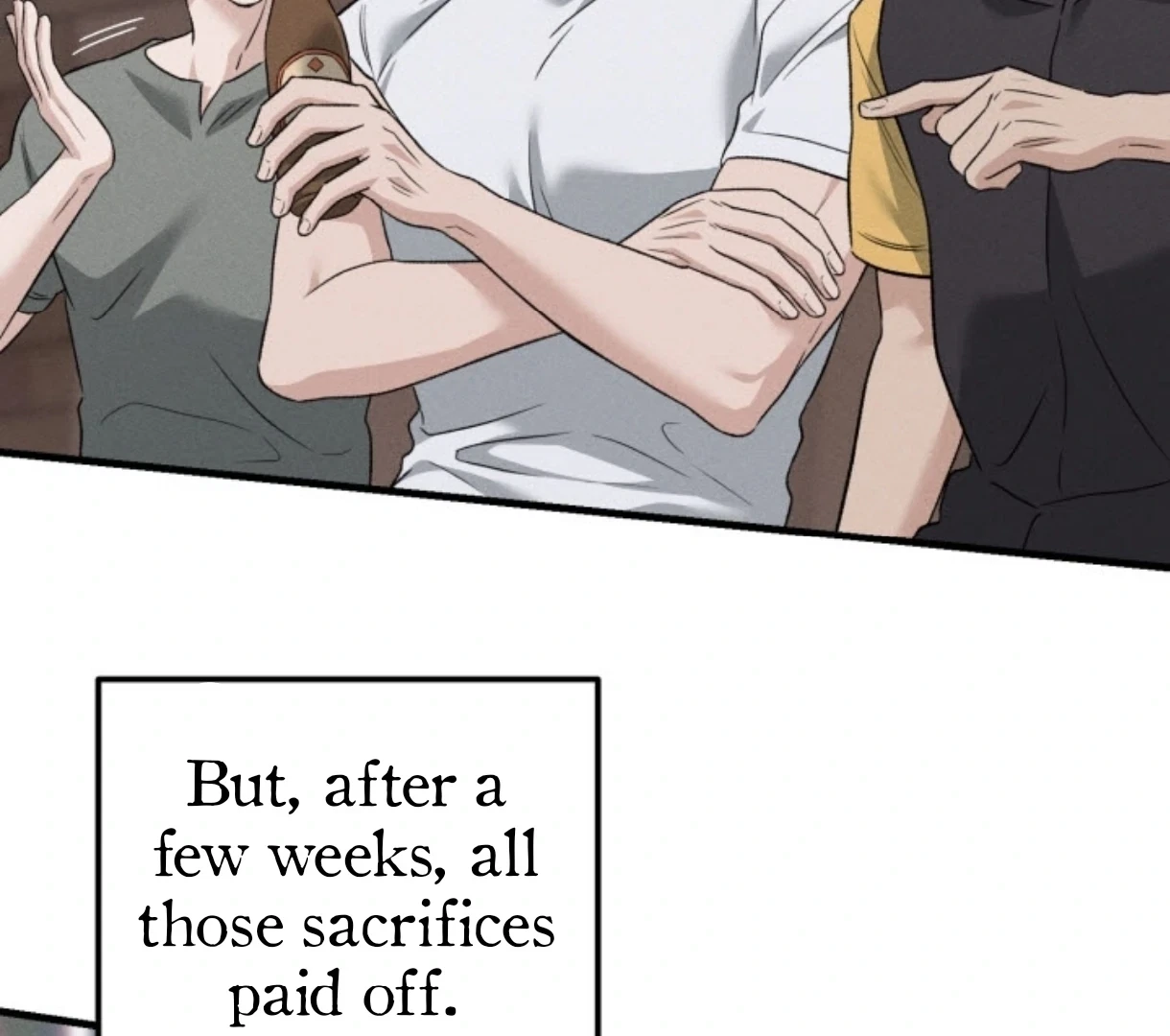 Chapter 1.01, page 80