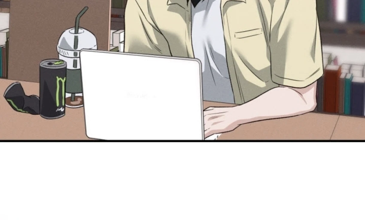 Chapter 1.01, page 82