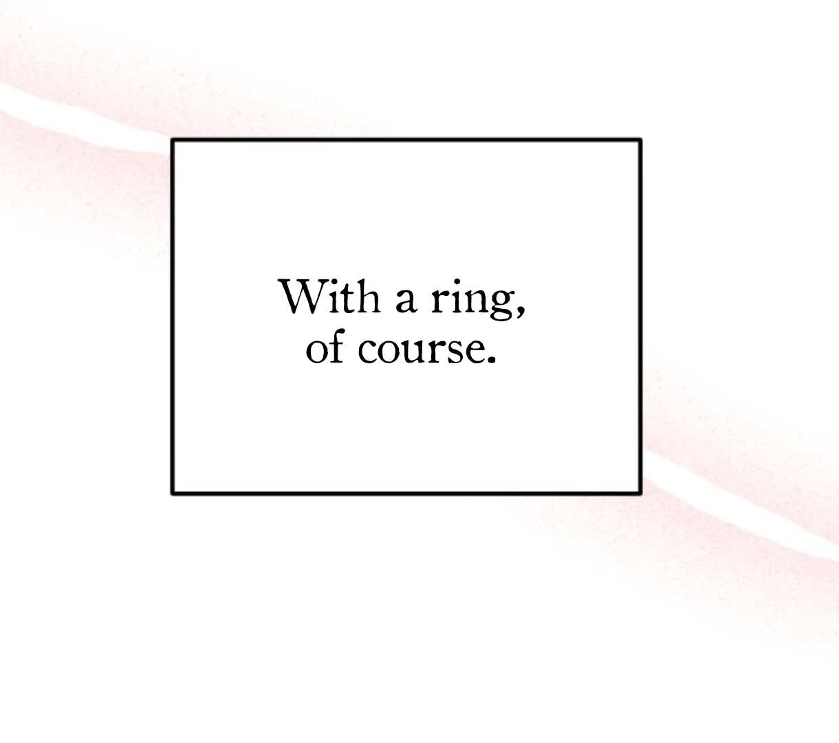 Chapter 1.01, page 83
