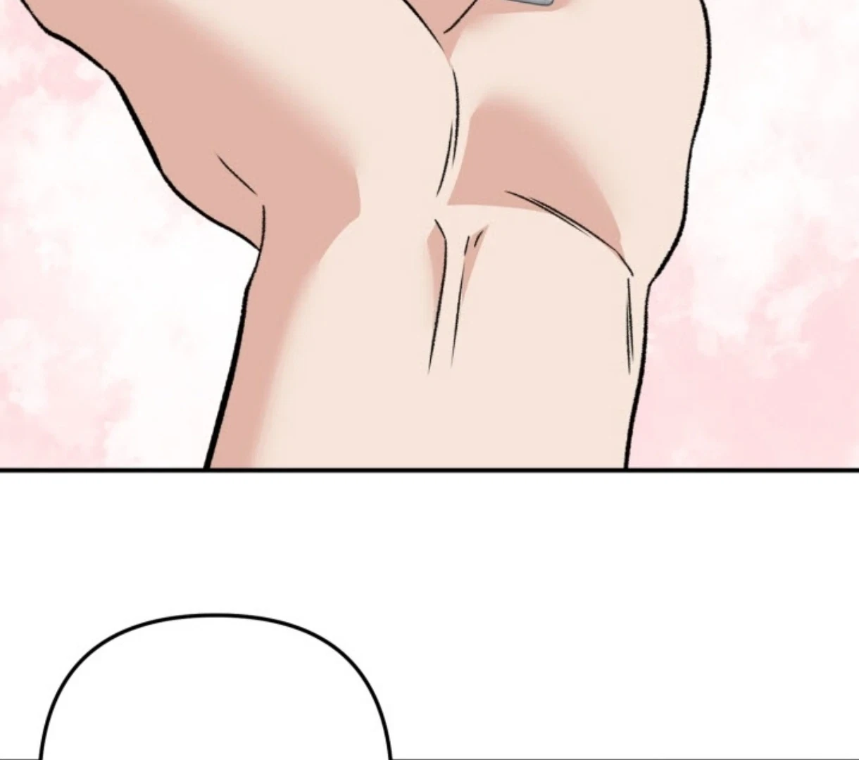 Chapter 1.01, page 85