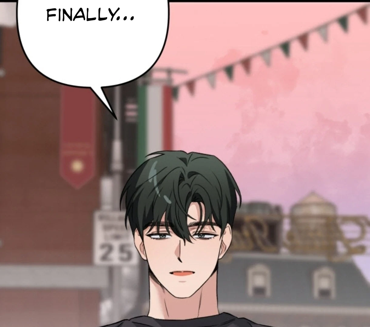 Chapter 1.01, page 86