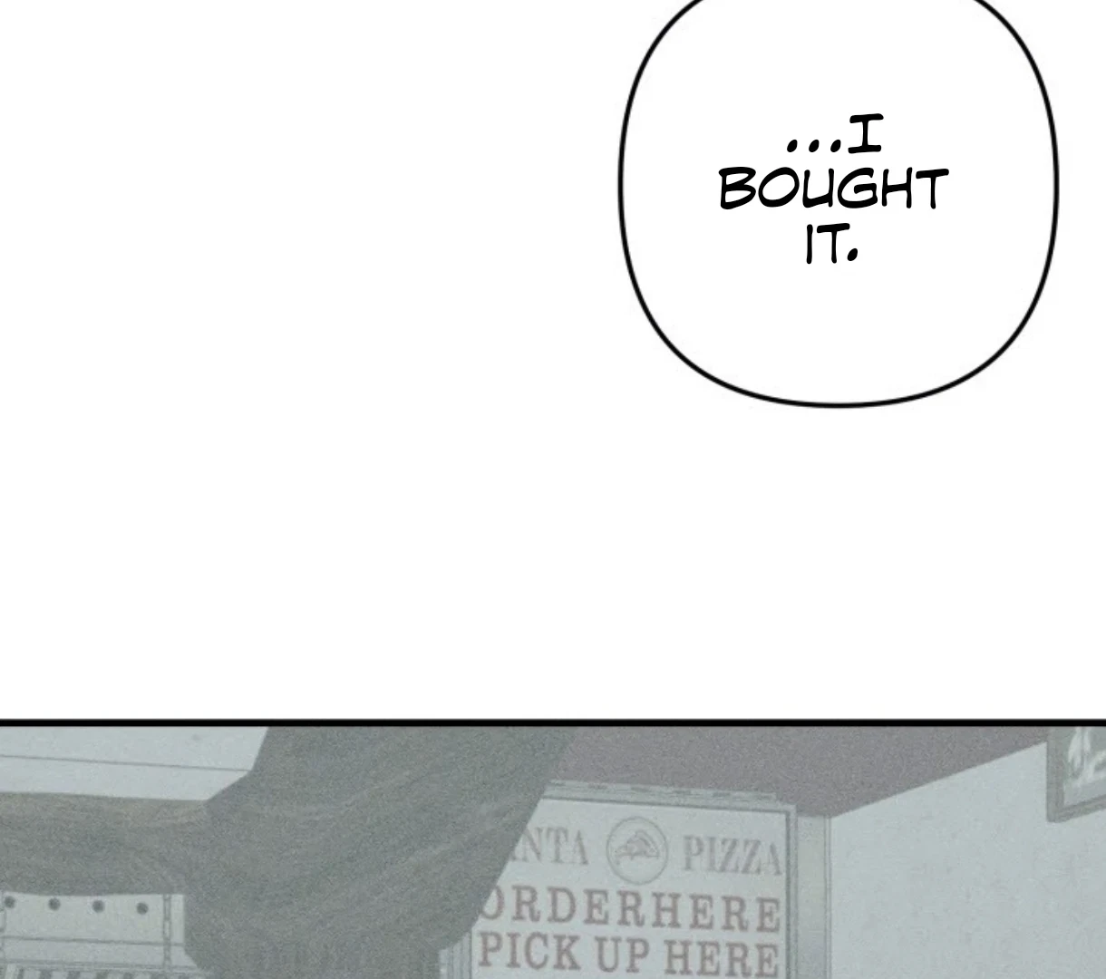 Chapter 1.01, page 88
