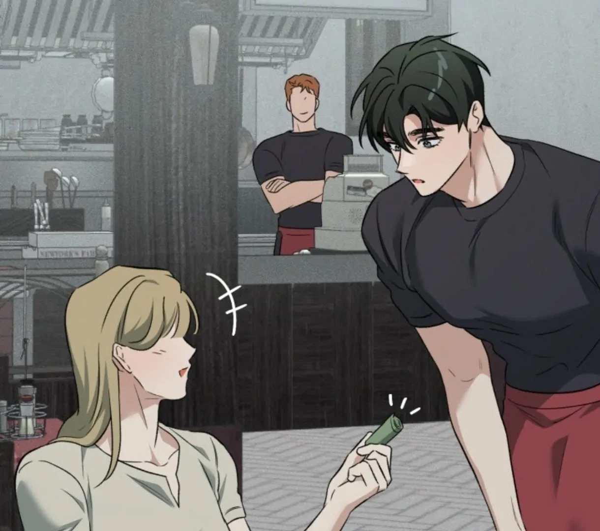 Chapter 1.01, page 89