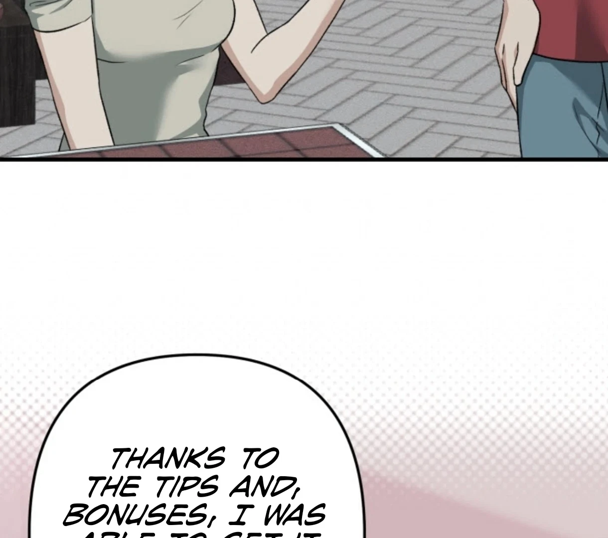 Chapter 1.01, page 90