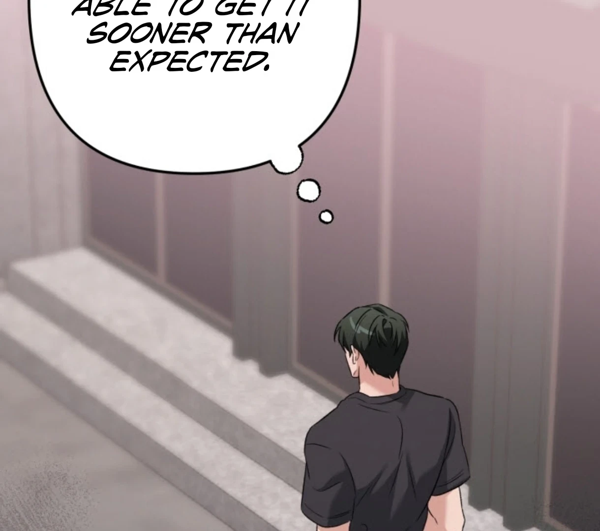 Chapter 1.01, page 91