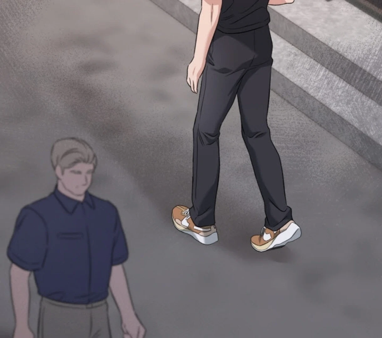 Chapter 1.01, page 92
