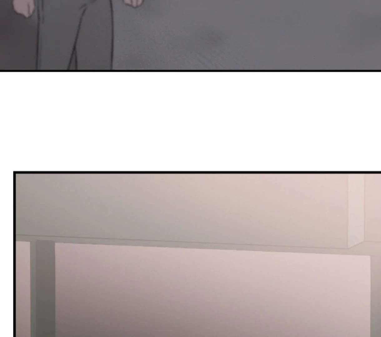 Chapter 1.01, page 93