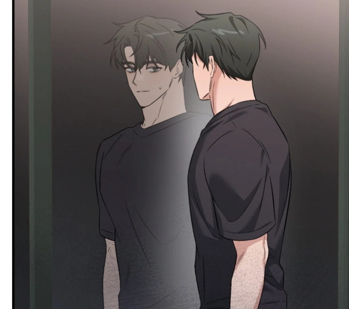 Chapter 1.01, page 94