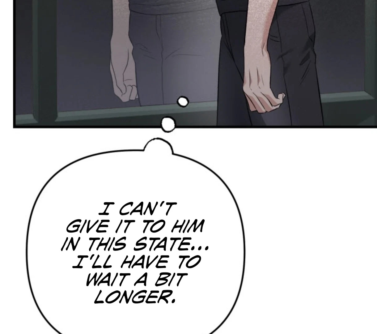 Chapter 1.01, page 95