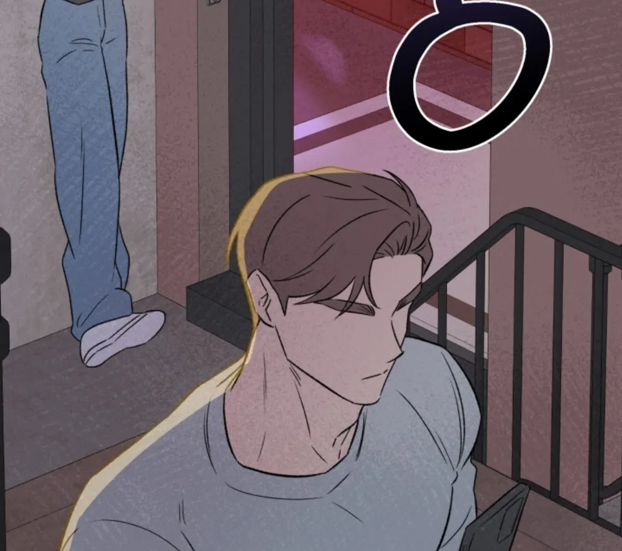 Chapter 1.01, page 98