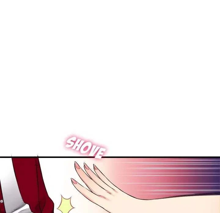 Chapter 3, page 10