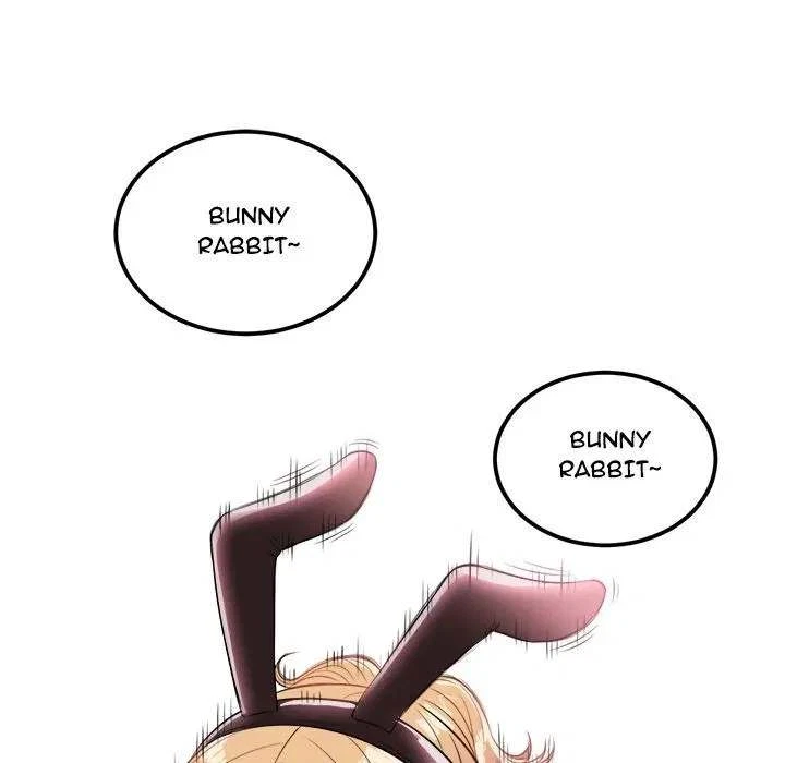 Chapter 3, page 100