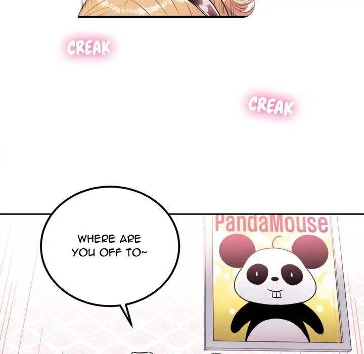 Chapter 3, page 101