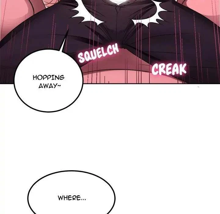 Chapter 3, page 103