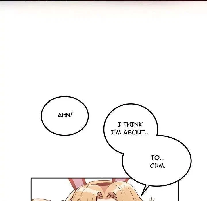 Chapter 3, page 106