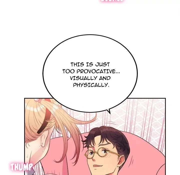 Chapter 3, page 108