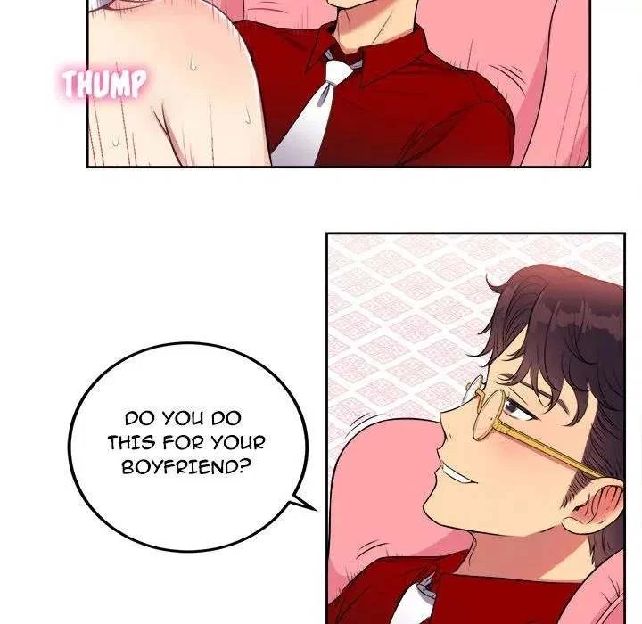 Chapter 3, page 109