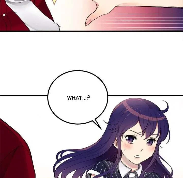 Chapter 3, page 11
