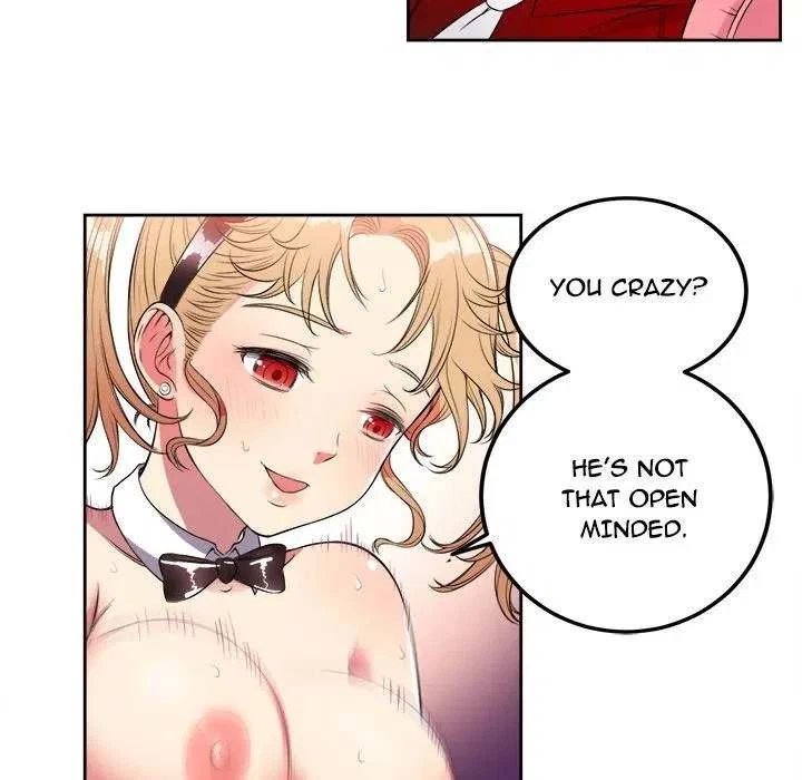 Chapter 3, page 110