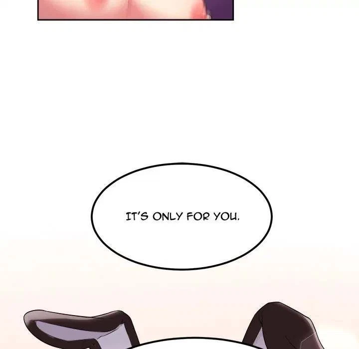 Chapter 3, page 111
