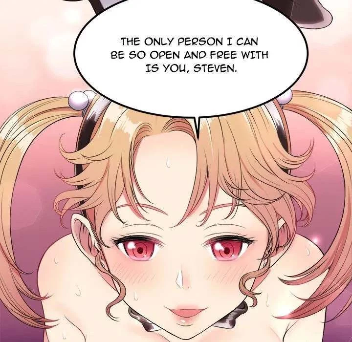 Chapter 3, page 112