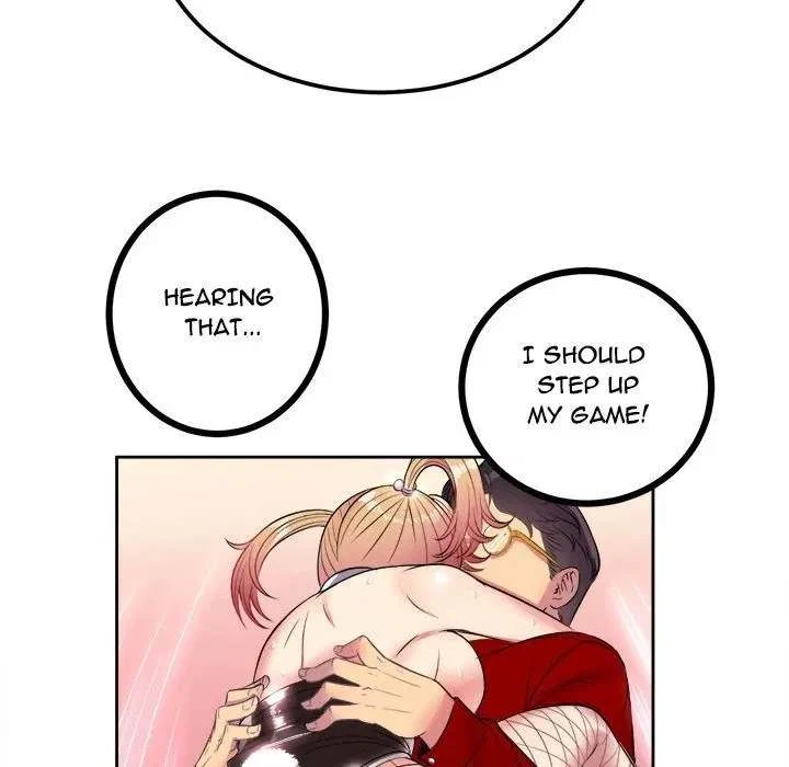 Chapter 3, page 114