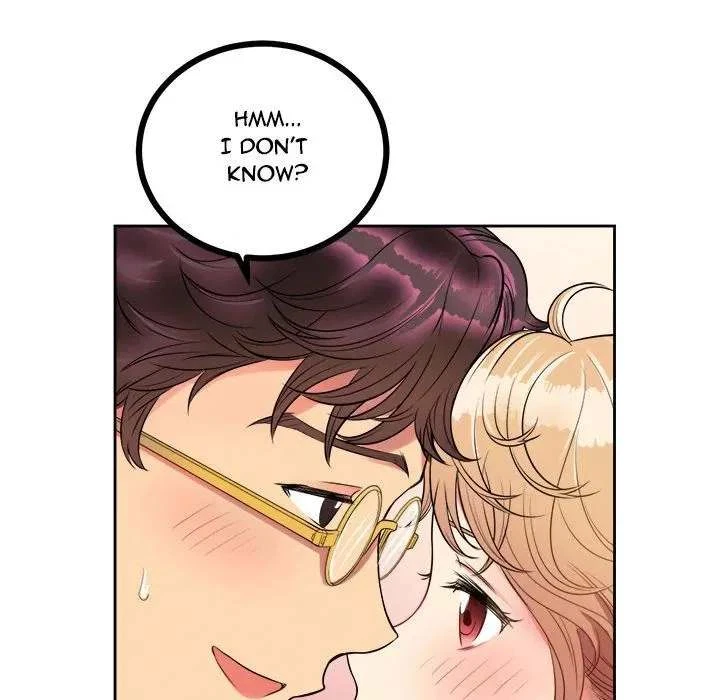 Chapter 3, page 118