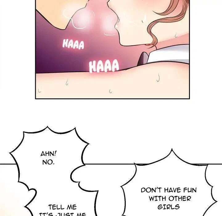 Chapter 3, page 119