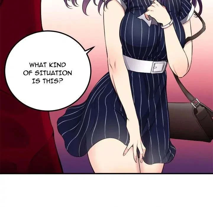 Chapter 3, page 12