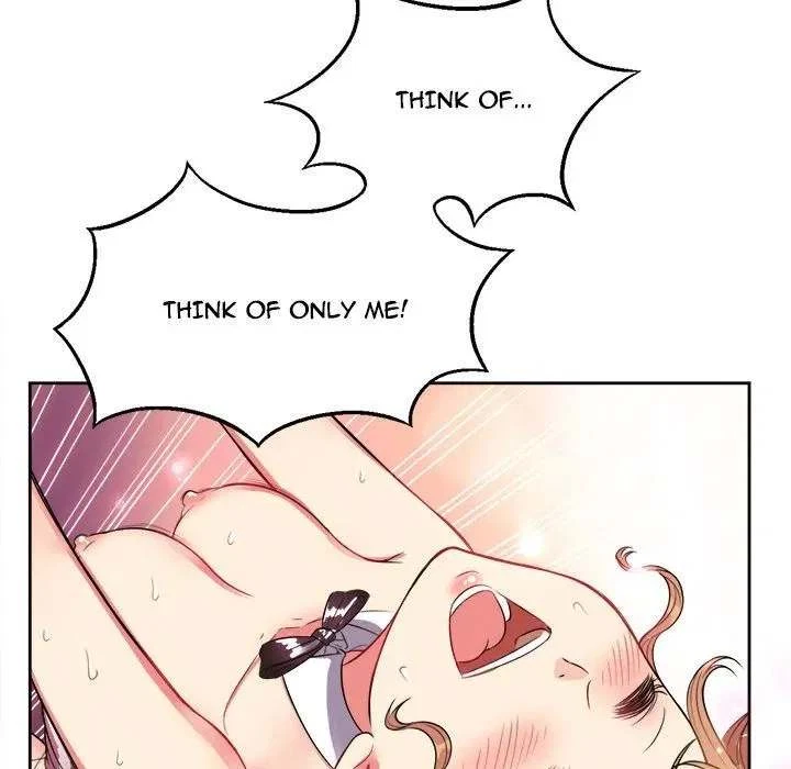 Chapter 3, page 122