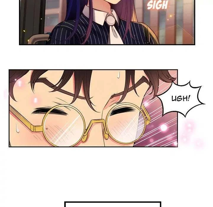 Chapter 3, page 125