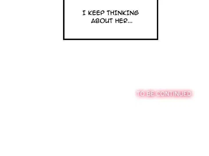 Chapter 3, page 126