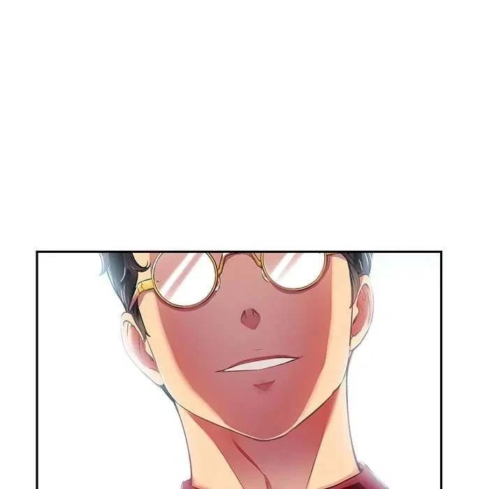 Chapter 3, page 13